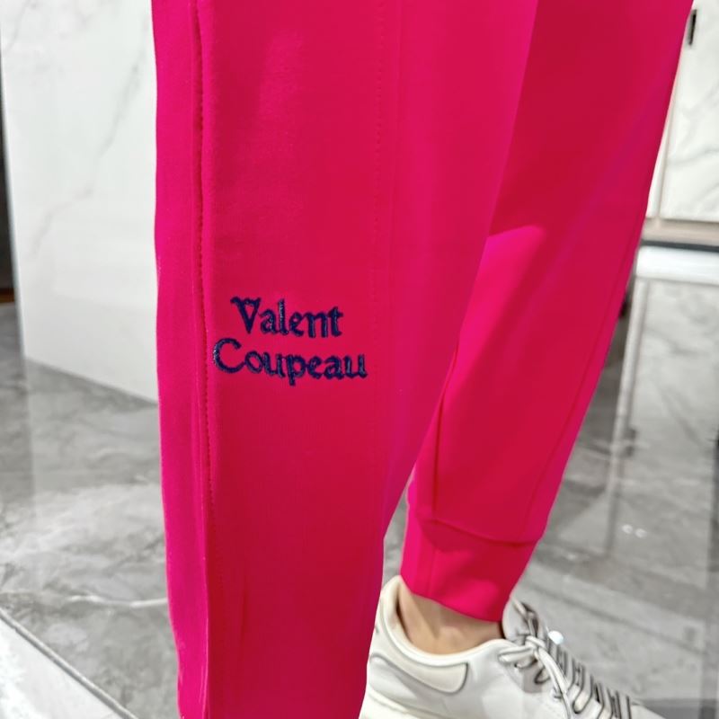 Valentino Long Pants